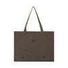 Bonton Kh Tote Bag 75a7t 832 02