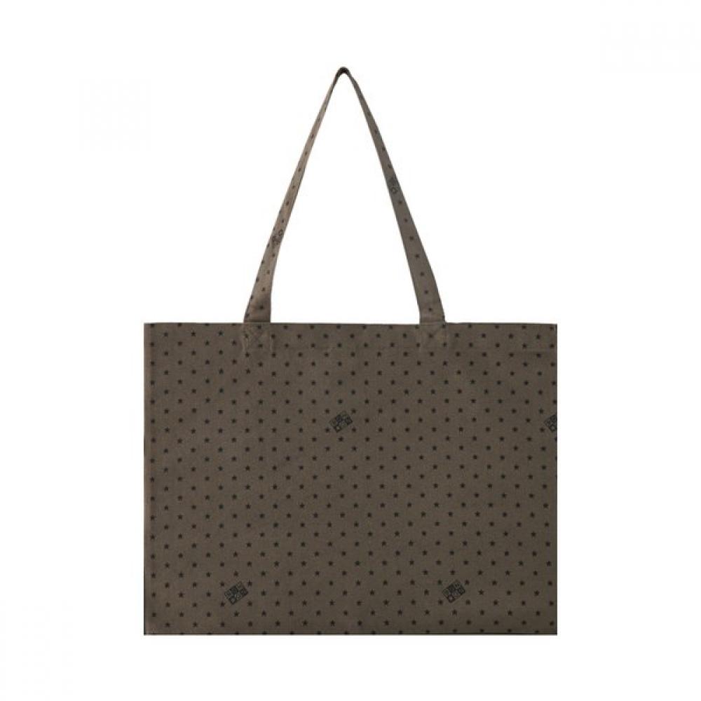 Bonton Kh Tote Bag 75a7t 832 02