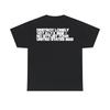 Destroy Lonely No Stylist Tour Merch T Shirt All Sizes