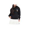 New MLB New York Yankees Sweatshirt Unisex Black 3AHDE0146-50BKS