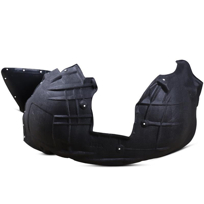 

Cadillac ATS/XTS/CT6/XT4/XT6/XT5 Fender Liners & Mudguards ATS-L (Factory)