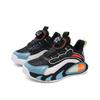 Children Shoes Boy Sneaker Autumn Fashion Origin Kids Tennis Casual Sneaker Luxury PU Leather Sports Shoes for Boy Size 28-39