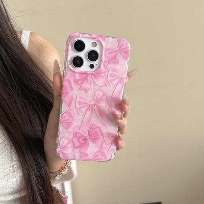 Telefon kapları – Smartphone Bumper Kılıflar
