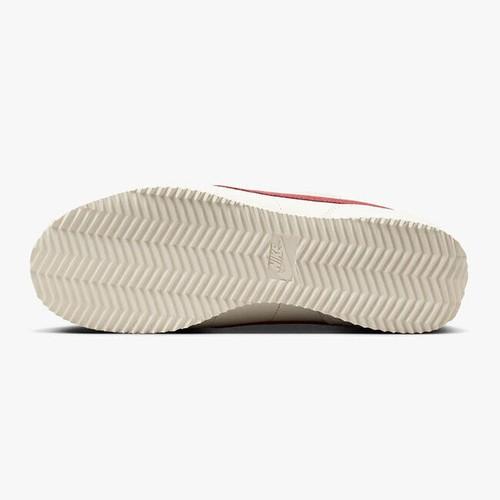 Nike WMNS Cortez SE 2024 Valentine’s Day FZ5167-133