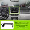 BYD Handyhalterung für Fahrzeuge mit horizontalen Bildschirmen Kompatibel mit den Modellen Destroyer, Seal, Seagull, Tang, Han, Song, Yuan und Qin