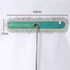 Gu Rui De 110cm Commercial Flat Dust Mop