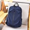 Men's Business Casual Laptop Backpack