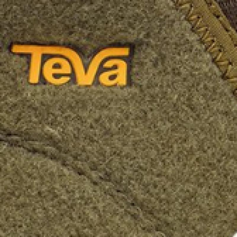 Teva Women S inSulated Boot Reember Terrain Mid Stvf2430212 Sty