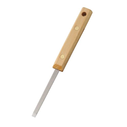Handy Crown Joint Stripper, 6mm