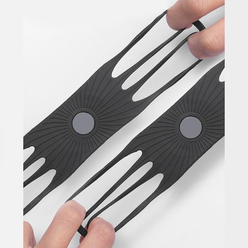 

Вращающийся на 360 градусов держатель для мобильного телефона на велосипед, силиконовый держатель для электромобиля, держатель для навигации для велосипедиста