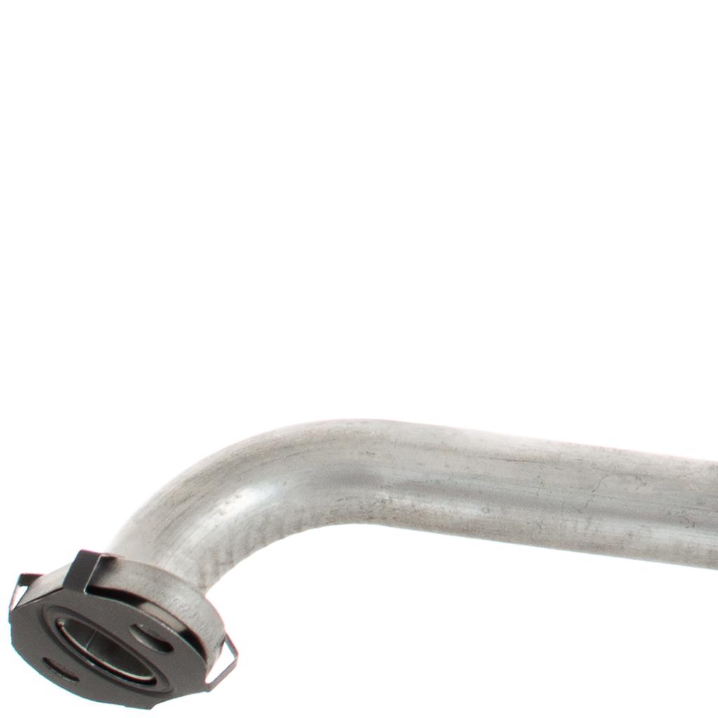 Renault Trafic II 2001- 1.9 dCi Turbo Oil Hose