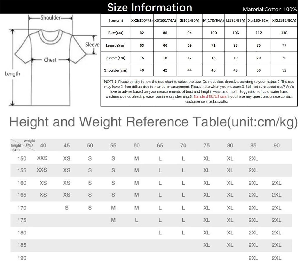 Anime BOFURI:Nechci se zranit Tričko Unisex Oblečení Bavlněná Trička Harajuku Trička Grafická Trička Léto Unisex Top Unisex