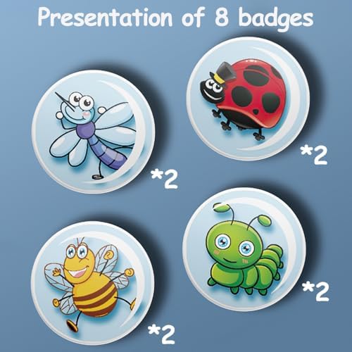 Robot Cameleon OBEST cu Telecomandă, Jucărie Robotică cu Lumini și Sunete, Jucărie Cameleon Prădător pentru Copii Băieți Fete Cadouri