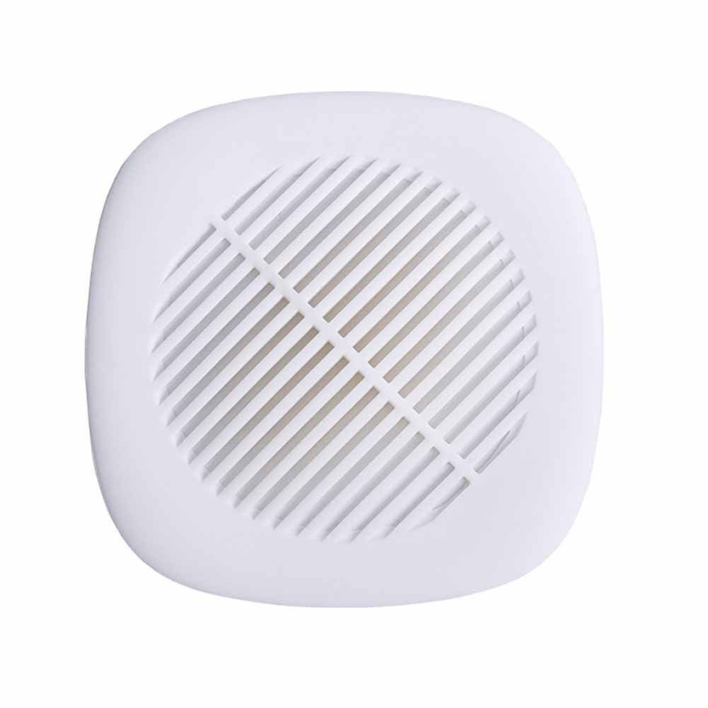 1PC Home Silicone Sink Sewer Filter Anti Clogging Shower Cover Floor Drain Strainer for Bathroom Kitchen