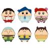 [Crayon Shin-chan the Movie: Super Brilliant Burning Kasukabe Dancers] Fuwakororin Box
