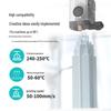 Sanlu Carbon Fiber Reinforced 3D Printer Filament