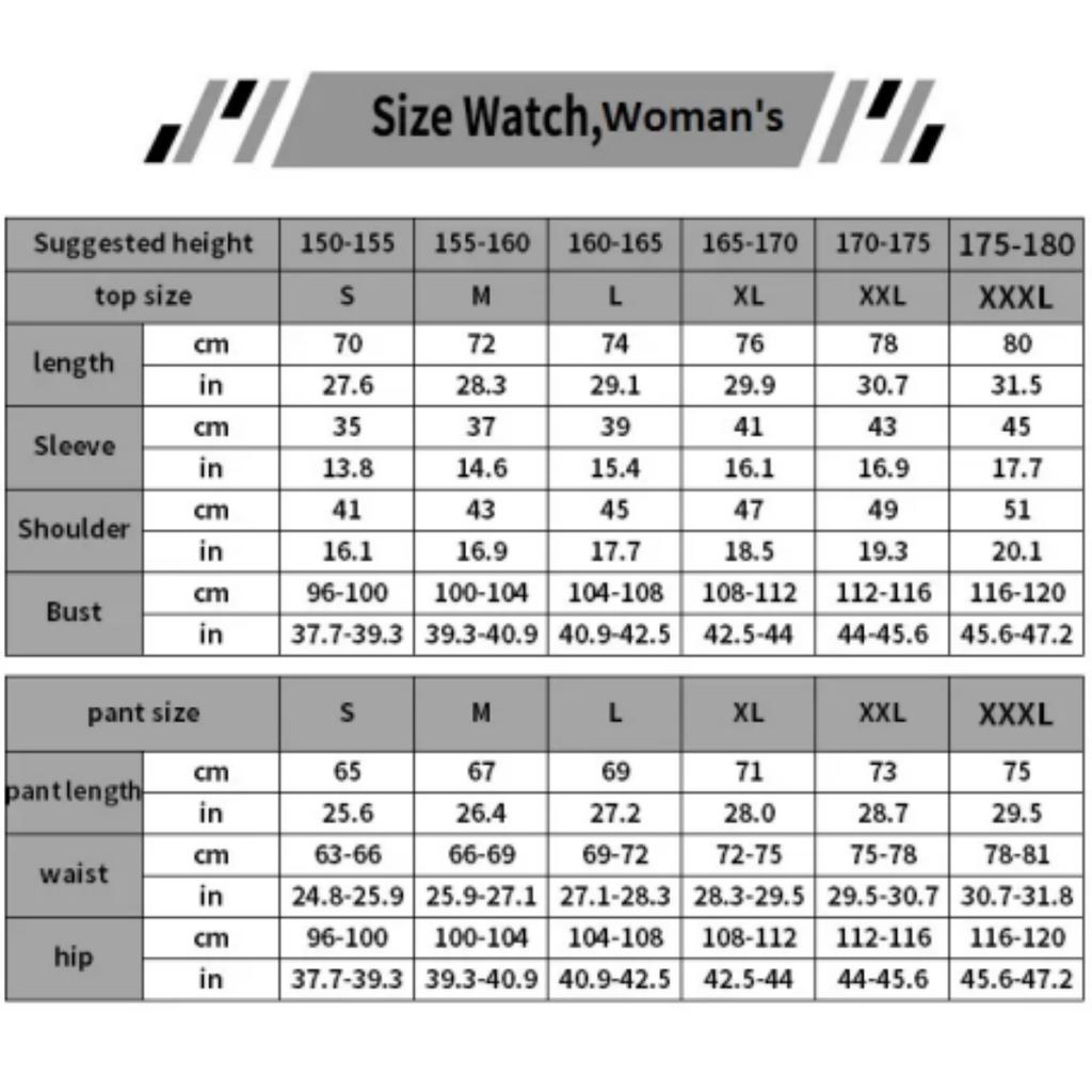 Chihiro No Kamikakushi White Dragon Red Dragon Haku Nigihayami Kohakunushi Kimono Uniform Spirited Away Sen To Cosplay