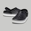 Off Court Clog Black 208371 001