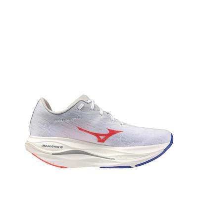 Running Shoes Wave Rebellion Flash 3