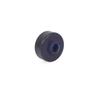 SHOCK ABSORBER BUSHING EB2178-19