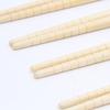Fuji Boeki Chopsticks Set of 5 Cat 14113