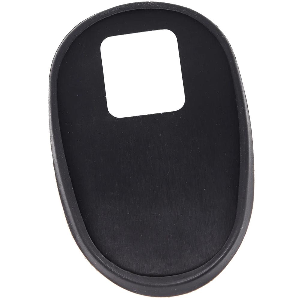 

New Car Roof Antenna Gasket Seal For Vauxhall Zafira A B 1999-2015 Astra G H 1998-17