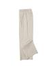 K2 For:Rest Wide Pants W_Light Beige