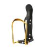 Lishi Adjustable Bicycle Water Bottle Holder