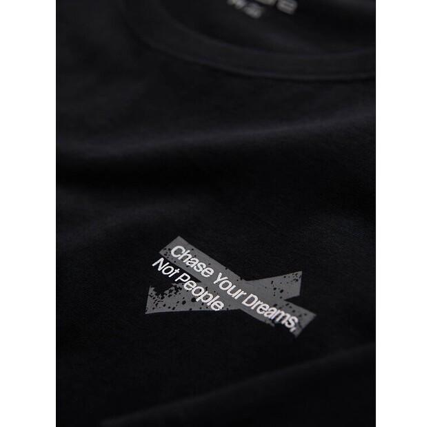 Футболка Ombre OM-TSPT-0258