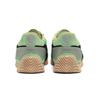 ONITSUKA TIGER California 78 Vintage 'Peppermint Black' Men's 1183C401-300