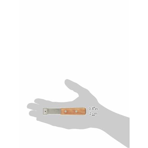 Kyoto Tool (KTC) Ceramic Scraper Short KZ4S18