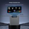 LISM 600G Large Flow Water Purifier