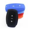Silicone Remote Key Cover for Haval H2, H6 Coupe