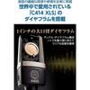 AKG (AKG)/C314-Y4 Side Address Microphone