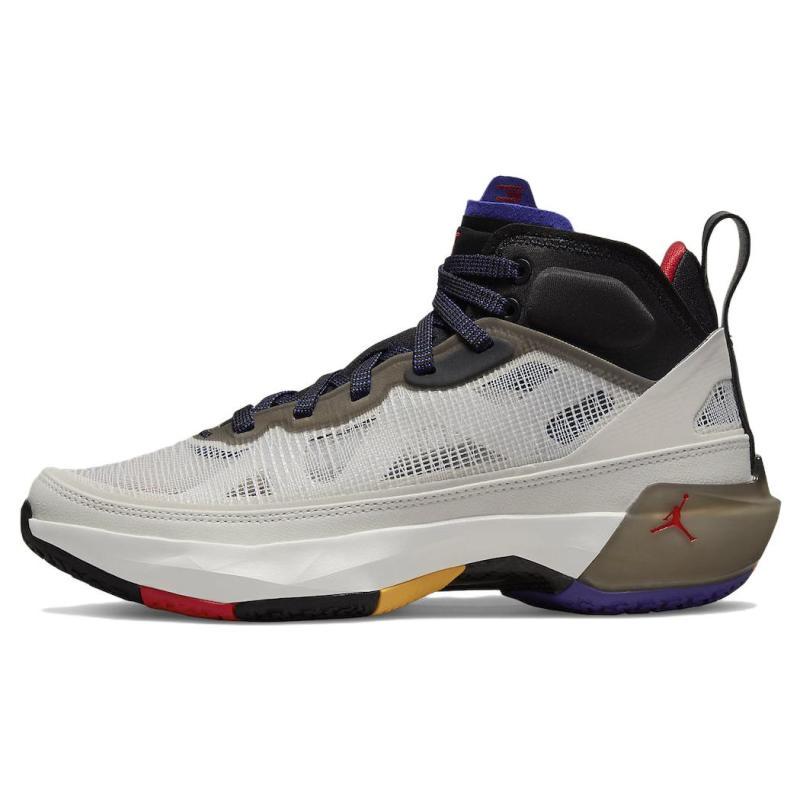 

Air Jordan 37 Beyond Borders Jordan DD6958-060 42.5