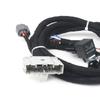 K20/K24 Engine Swap Cables for Honda Civic EG/DC2 Integra