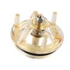 905-211/212 Bonnet and Poppet Repair Kits for 765 Model Pressure Vacuum Breaker Backflow Preventer Repair Part