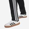 Adidas Classic Tp  Iw3171