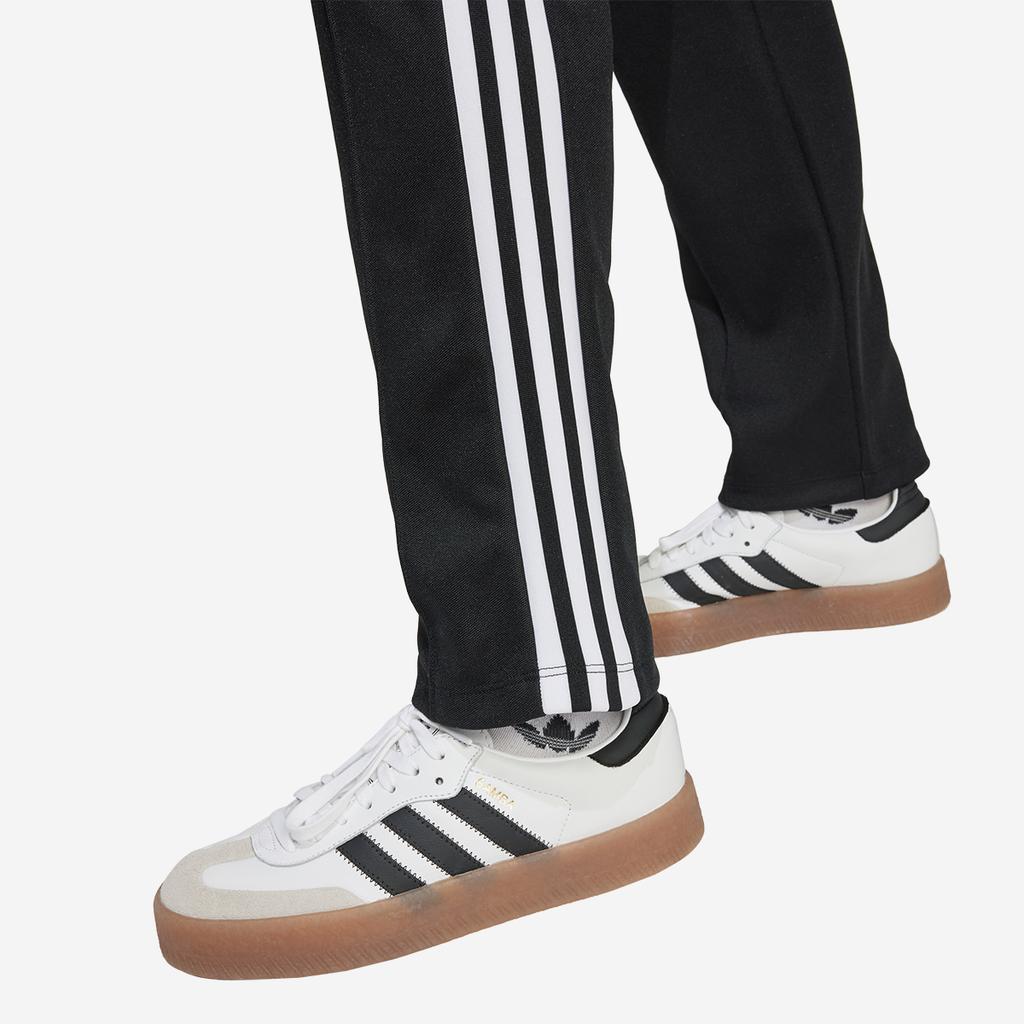 Adidas Classic Tp  Iw3171