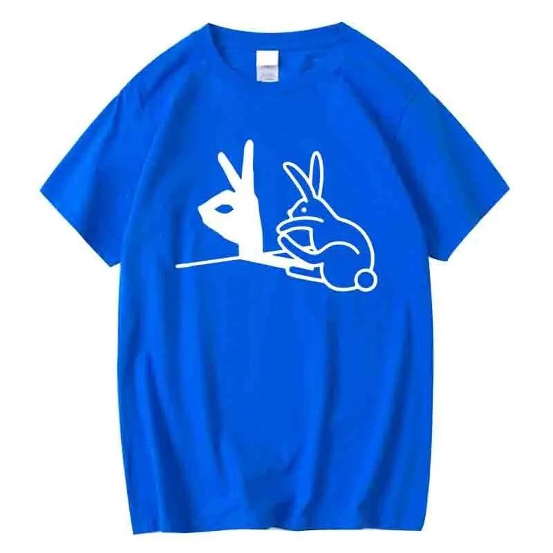Cross-border European and American Trend T-shirt Men's Top T-shirt O Loose Fashion Casual T-shirt Collar 10T Men's Short-sleeved T-shirt