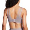 Women's Under Armour Vanish Elite Sports Underwear Women's Tetra Gray