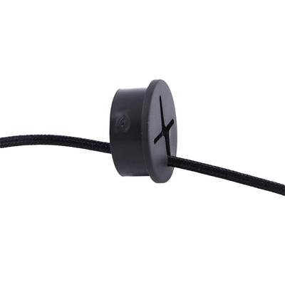 Accesorios para la electrónica – Sujecciones
