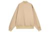 Jordan Flight MVP Jackets & Coats Men's Khaki FN4660-244