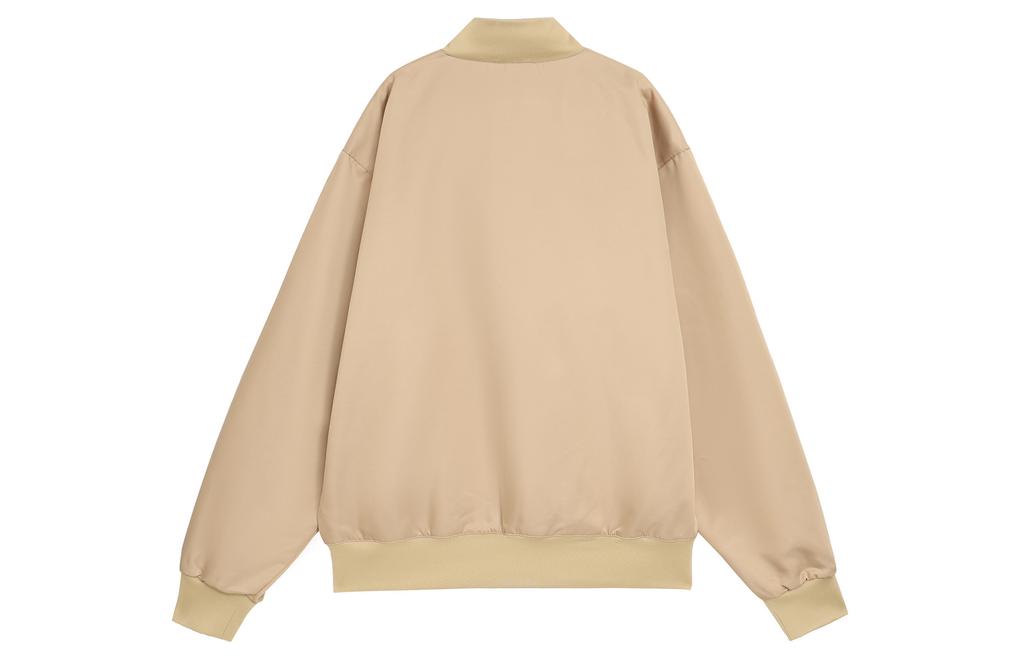 Jordan Flight MVP Jackets & Coats Men's Khaki FN4660-244