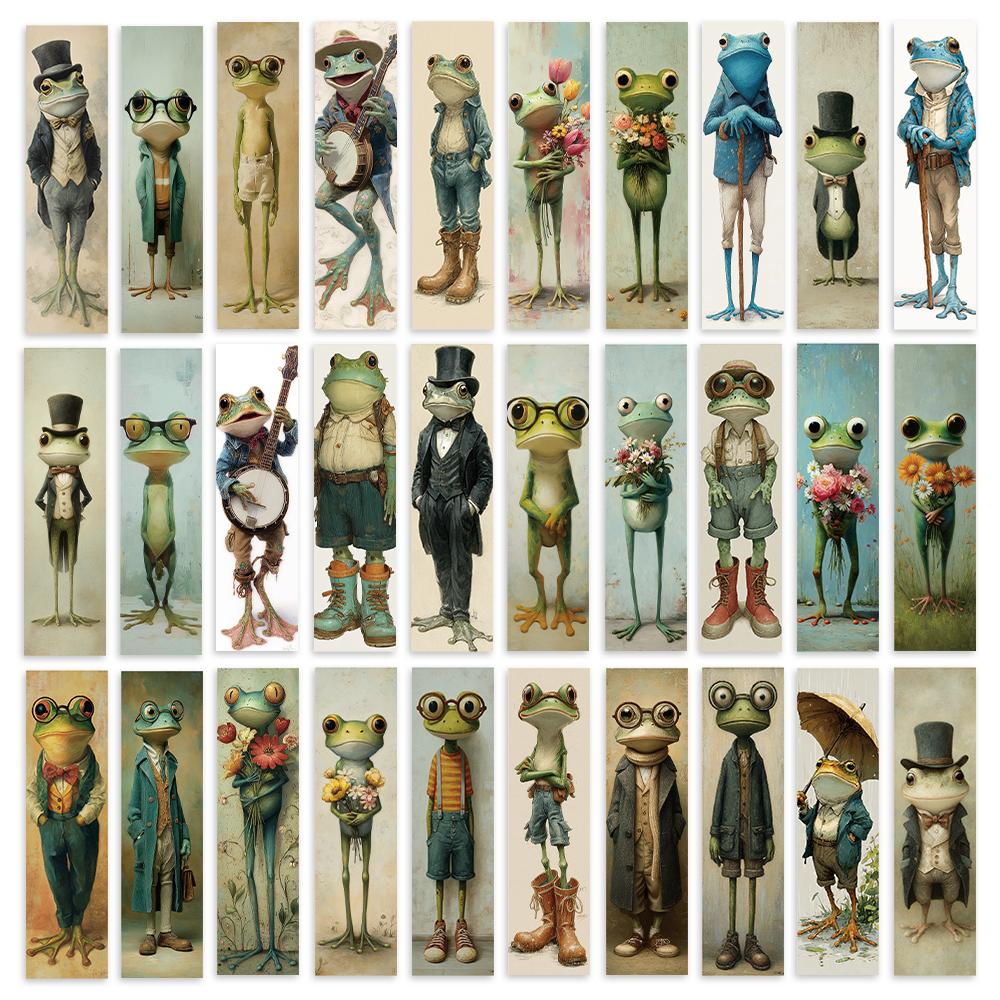 

32 шт., красная рождественская закладка, сезон возвращения в школу, Рождество, Хэллоуин, подходит для учителей, читателей и в качестве подарков на день рождения.