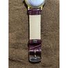 Used SEIKO Champion Diashock 17 Jewels Gold Plated Antique Watch