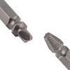 Broken Screws Drill Bit Set for Daily Home Maintenance Used with Electric Hand Drill Wrench Corrosion Resistance