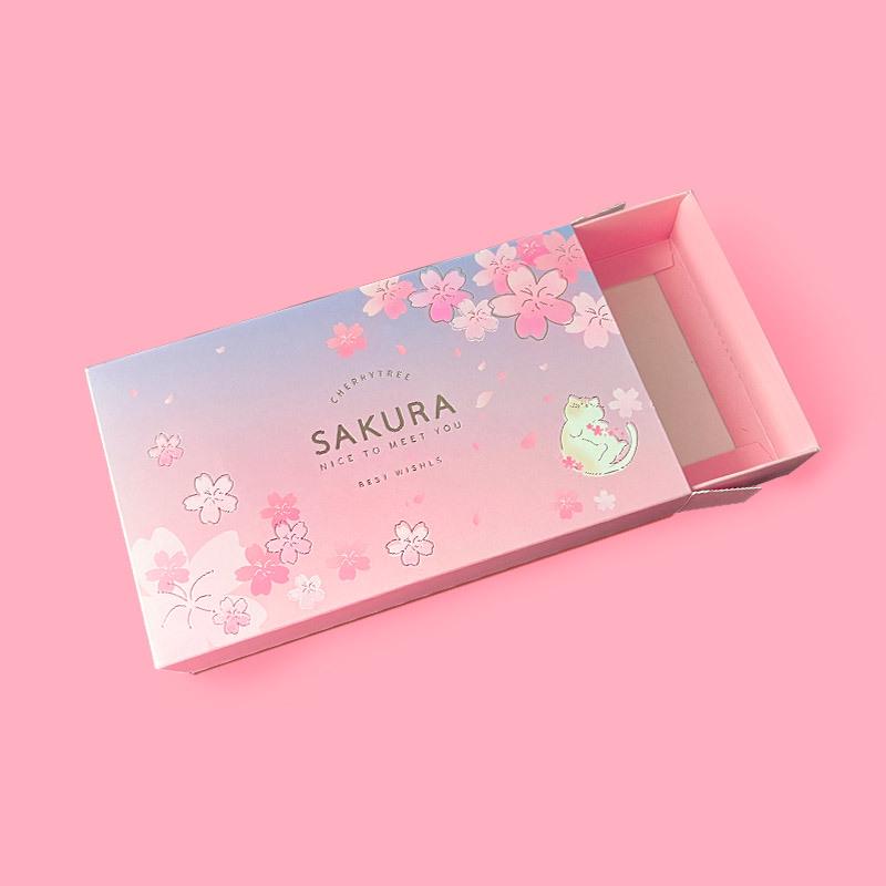 Complete Wax Seal Set with Accessories: Wax Beads, Wax Seal Spoon, Furnace, and Stamp Head