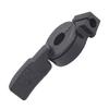 Handlebar Throttle Control Choke Lever Fit for Pit Trail Dirt Quad Bike ATV 110cc 125cc 150cc 250cc