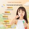 MOIHANR Children's Personal Care Series